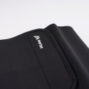 Martes Passi Fitness Ζώνη 100 x 20 cm