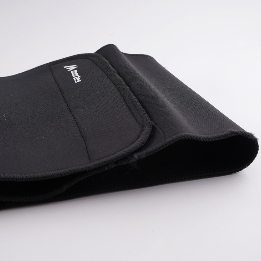Martes Passi Fitness Ζώνη 100 x 20 cm