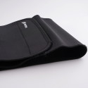 Martes Passi Fitness Ζώνη 100 x 20 cm