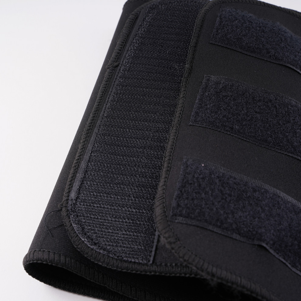 Martes Passi Fitness Ζώνη 100 x 20 cm