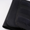 Martes Passi Fitness Ζώνη 100 x 20 cm