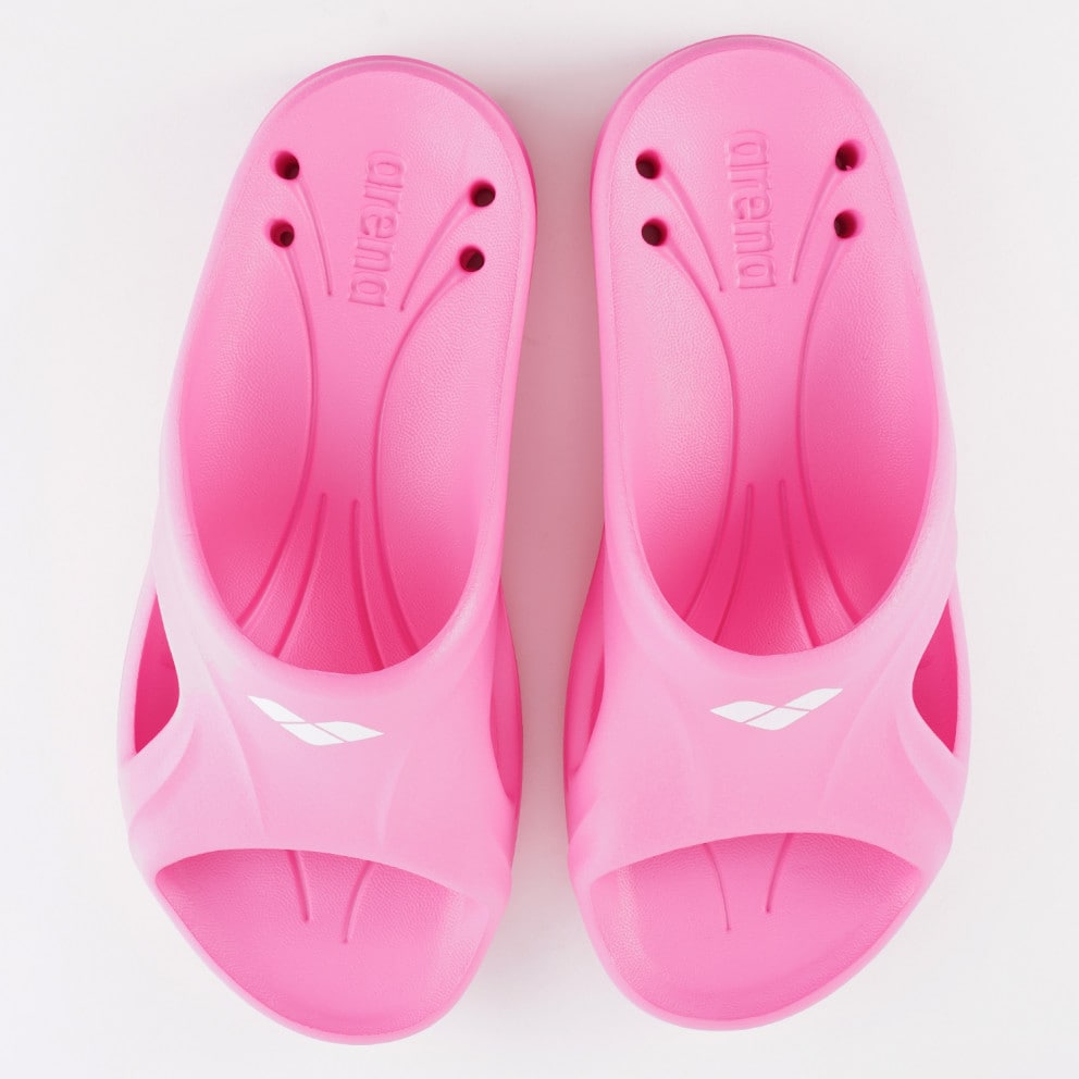 Arena Hydrosoft II Hook Kids' Slides