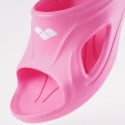 Arena Hydrosoft II Hook Kids' Slides