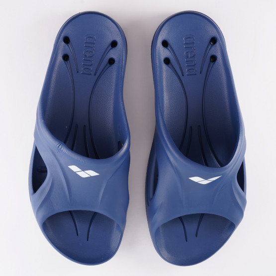 Arena Hydrosoft Ii Hook Men's Slides