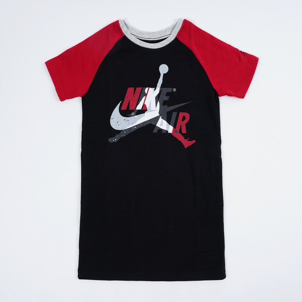 Nike Jumpman Classics Kids' Dress