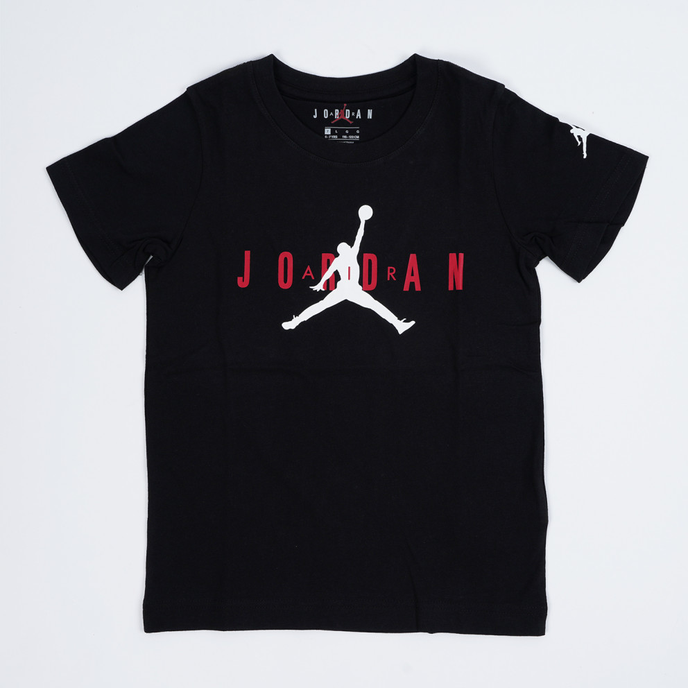 Jordan 5 Παιδικό T-shirt