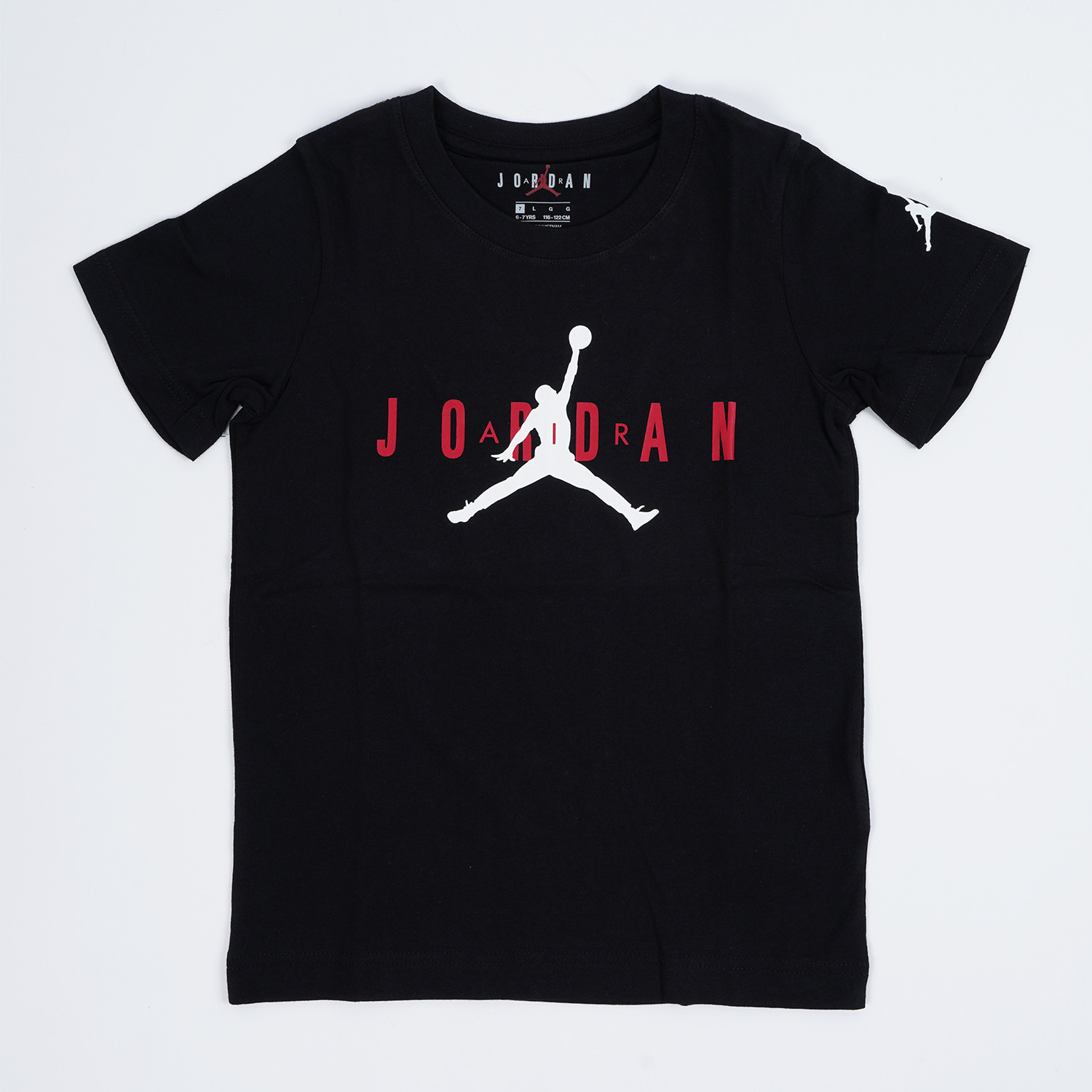 Jordan 5 Παιδικό T-shirt (9000057175_1469)