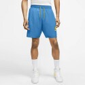 Jordan 7" Jumpman Poolside Short Ανδρικό Σορτσάκι