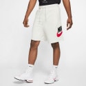 Nike Sportswear Alumni Men's Shorts