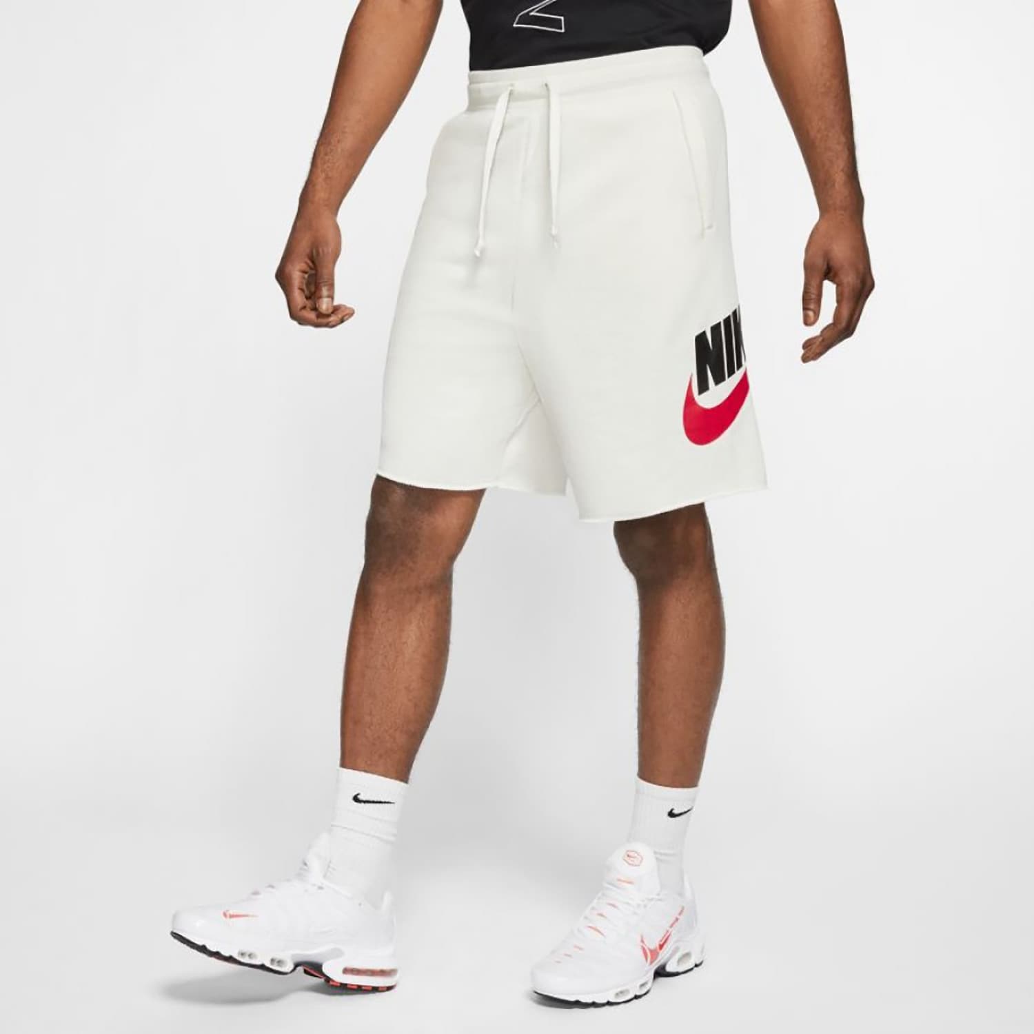 Nike Sportswear Men’s Shorts