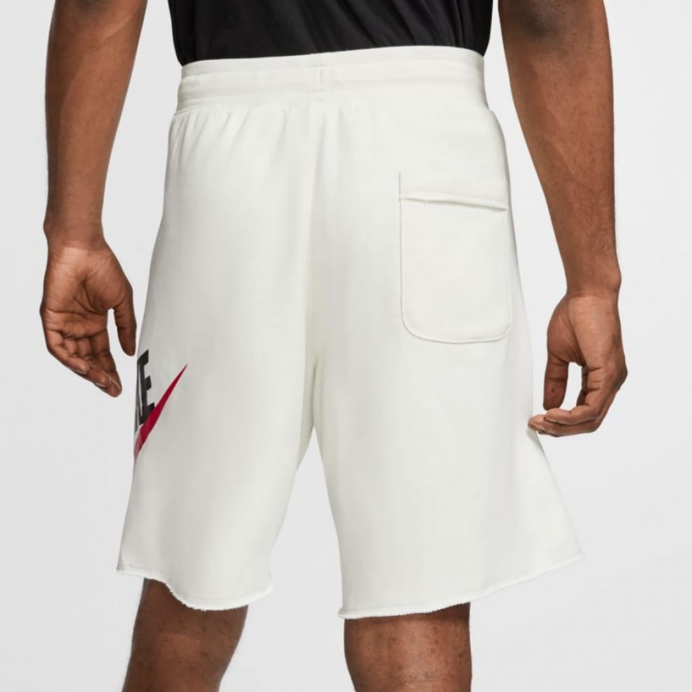 Nike Sportswear Alumni Men's Shorts