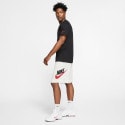 Nike Sportswear Alumni Men's Shorts