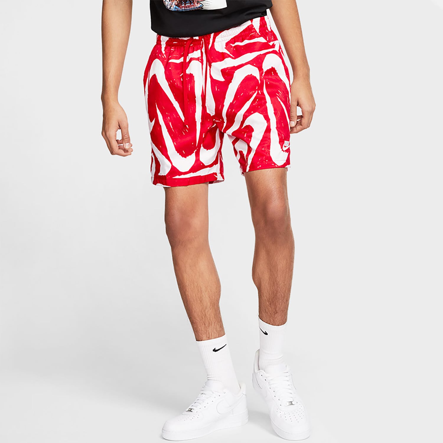 Nike Sportswear Men's Swim Shorts (9000052800_14054)