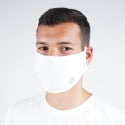 martes-face-mask-white