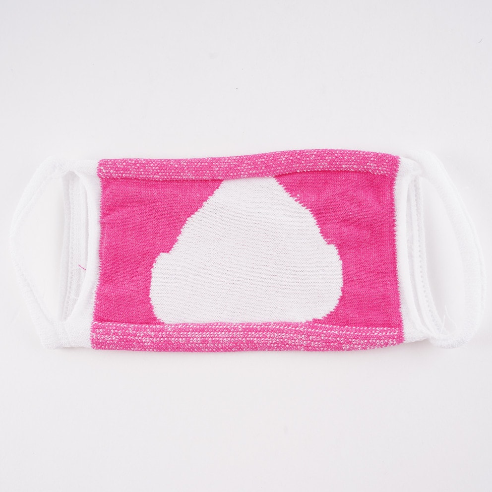 martes Face Mask for Kids'