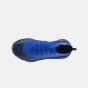 Under Armour Gs Curry 4 Mid