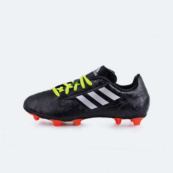 adidas conquisto