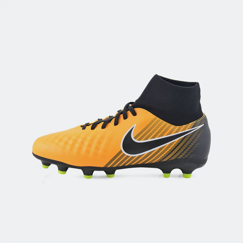 nike magista onda ii df fg