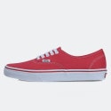 vans-authentic