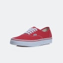 Vans Authentic Unisex Παπούτσια