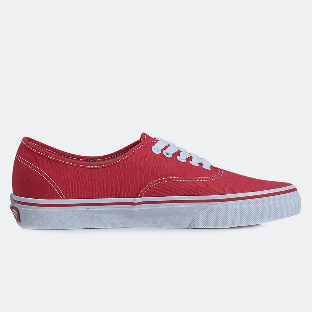 Vans Authentic Unisex Shoes