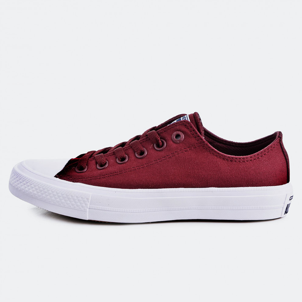converse ebay store