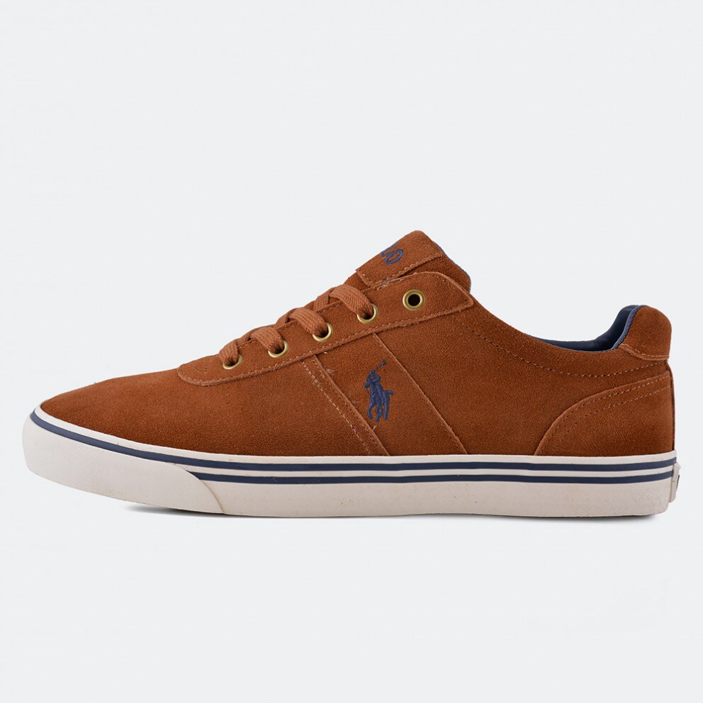 polo shoes 2018