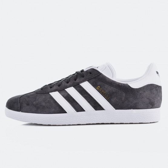 adidas gazelle gr 35