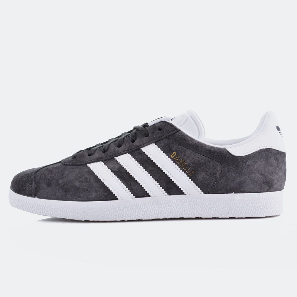 adidas Originals Gazelle Ανδρικά Παπούτσια (1080019089_25115)