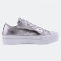 Converse Ct As Ox |Platform
