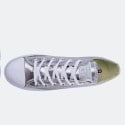 Converse Ct As Ox |Platform