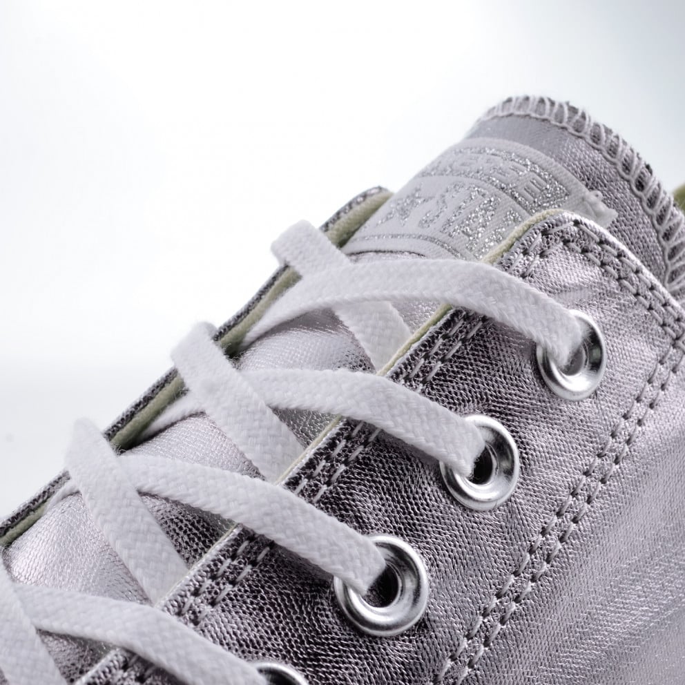 Converse Ct As Ox |Platform