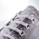 Converse Ct As Ox |Platform