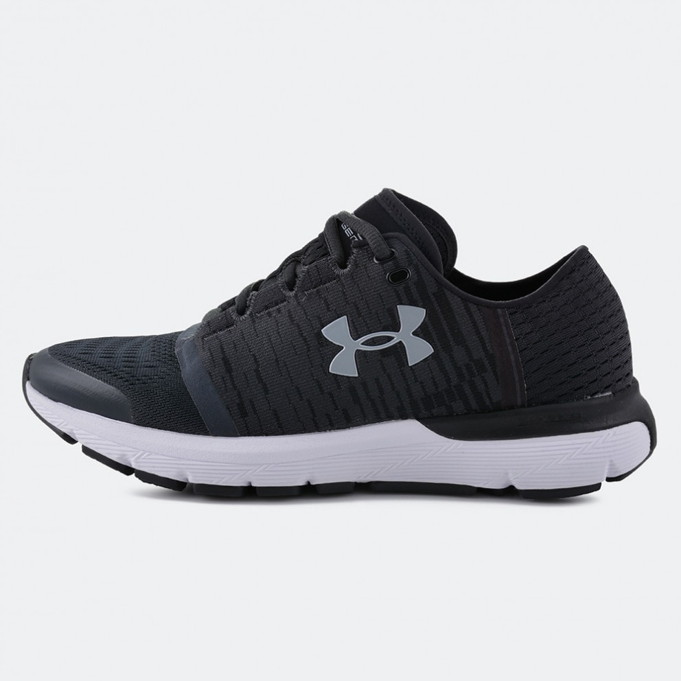 Under Armour W Speedform Gemini 3