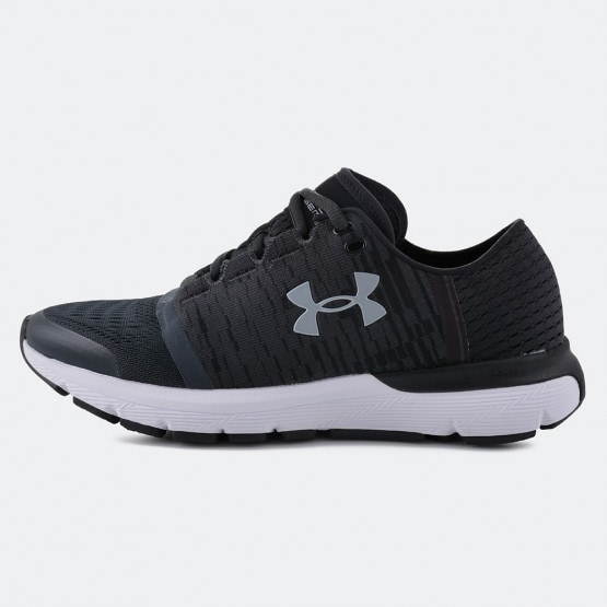 Under Armour W Speedform Gemini 3