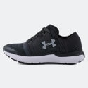 Under Armour W Speedform Gemini 3