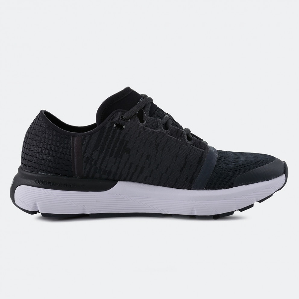 Under Armour W Speedform Gemini 3
