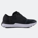 Under Armour W Speedform Gemini 3