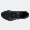 Under Armour W Speedform Gemini 3