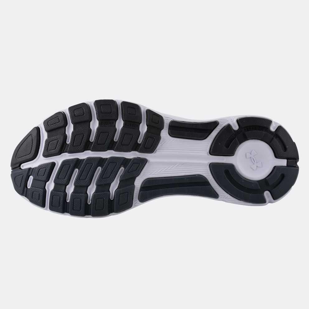Under Armour W Speedform Gemini 3