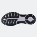 Under Armour W Speedform Gemini 3
