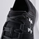 Under Armour W Speedform Gemini 3