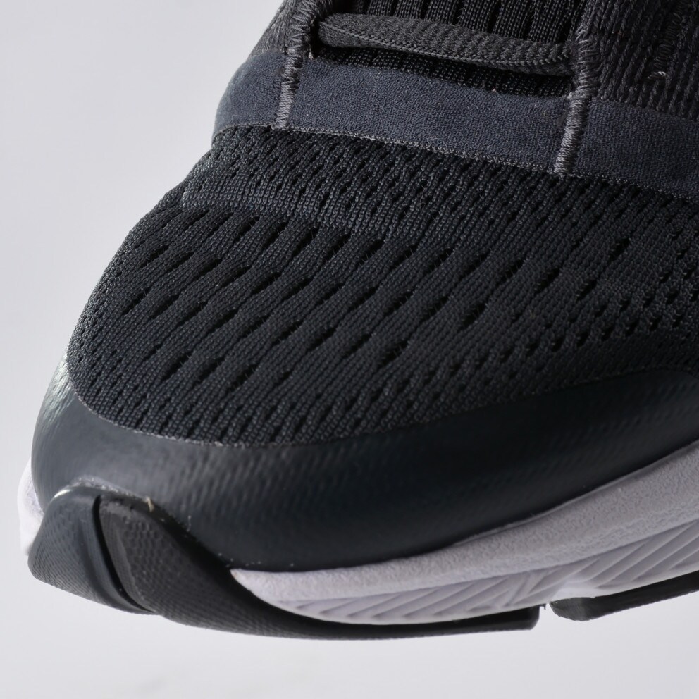Under Armour W Speedform Gemini 3