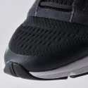Under Armour W Speedform Gemini 3