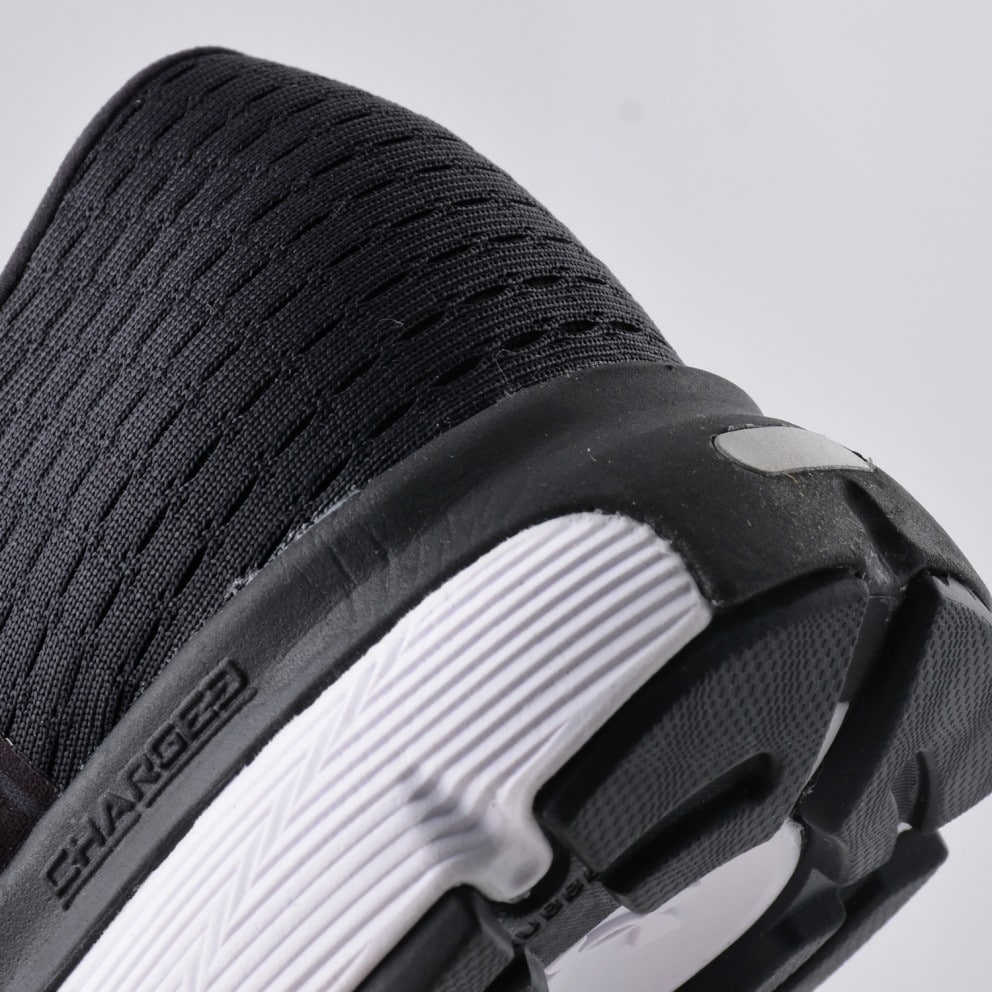 Under Armour W Speedform Gemini 3