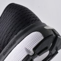 Under Armour W Speedform Gemini 3