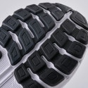 Under Armour W Speedform Gemini 3
