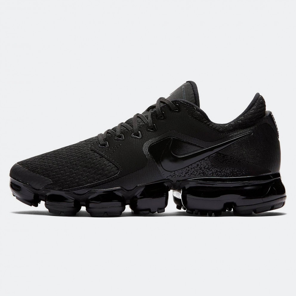 Nike Air Vapormax Mesh | Women's Running Shoes