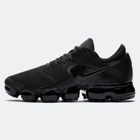 Nike Air Vapormax Mesh | Women's Running Shoes