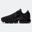 Nike Air Vapormax Mesh | Women's Running Shoes